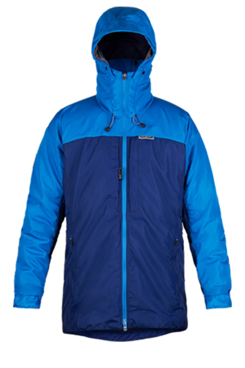 Paramo cheap helki cobalt